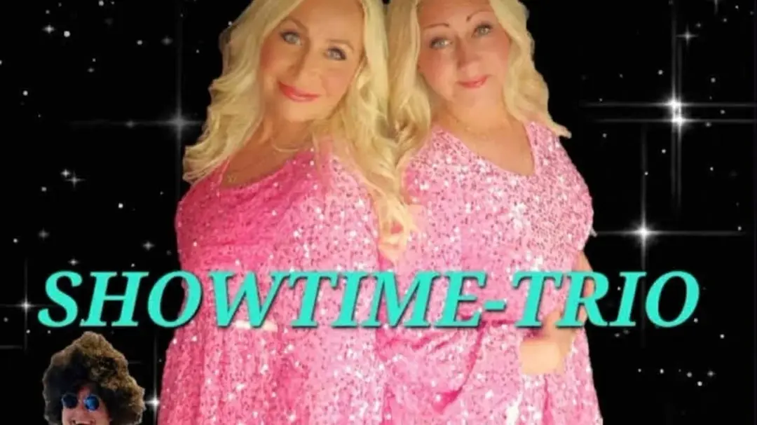 Abba show // Råde