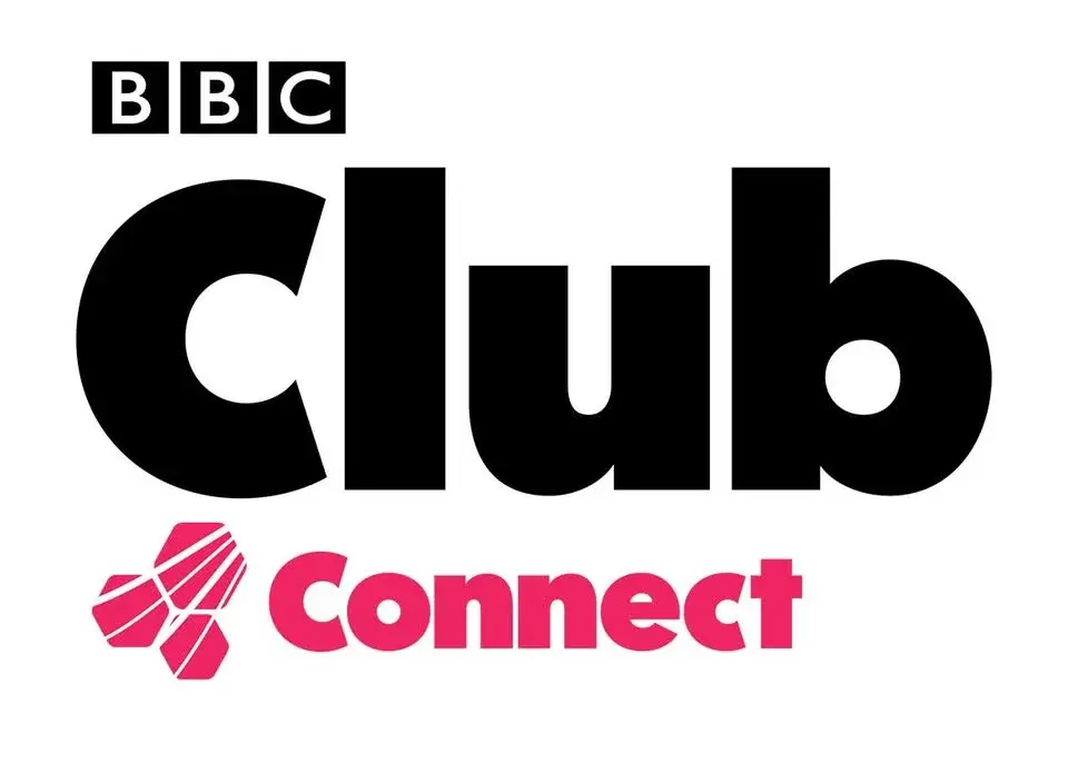 Connect Club and Wellbeing Roadshow