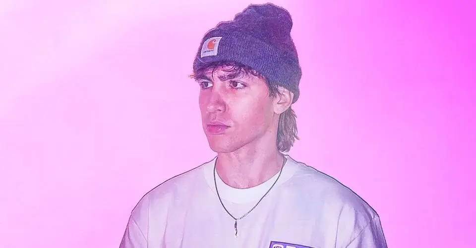 INZO