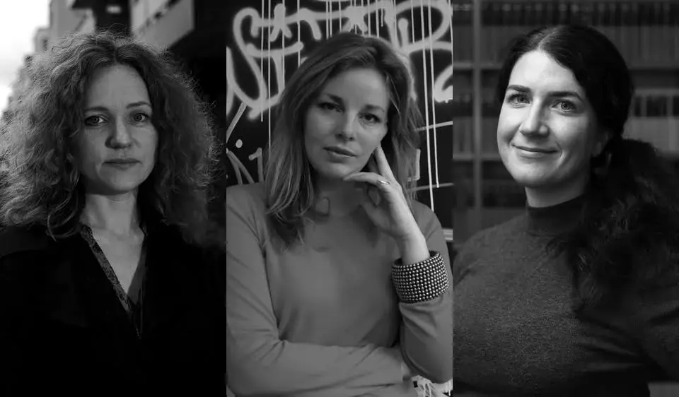 Vilken roll spelar kulturen i dagens samhälle – för våra liv, våra berättelser och för demokratin?