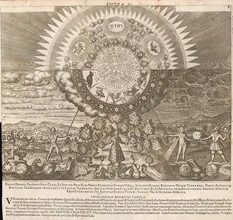 Alkemins historia: inverkan på kultur, vetenskap och samhälle 🧪✨