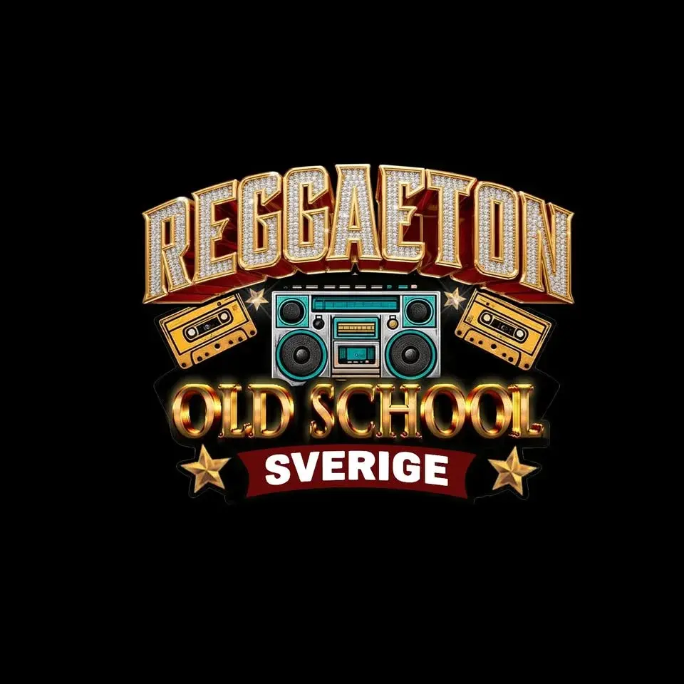 Reggaeton Live