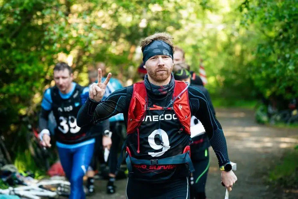 EPO Survival 2026