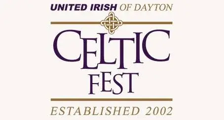 Celtic Festival 5K/10K