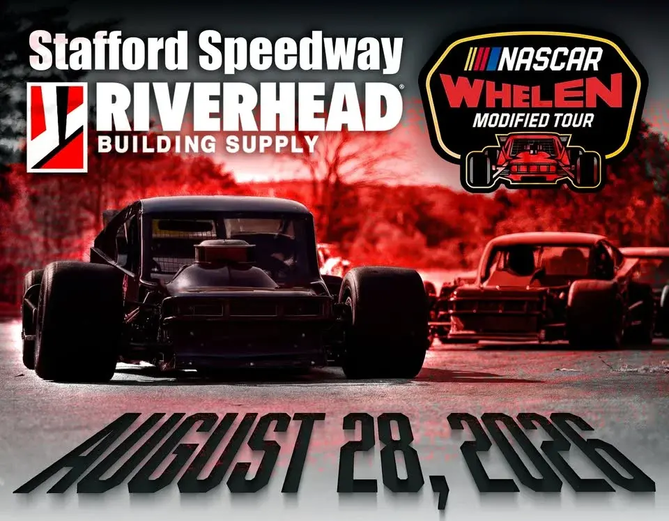 Riverhead Building Supply 150