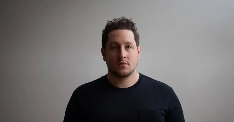 Nurko