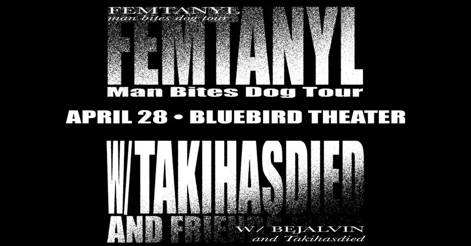 femtanyl