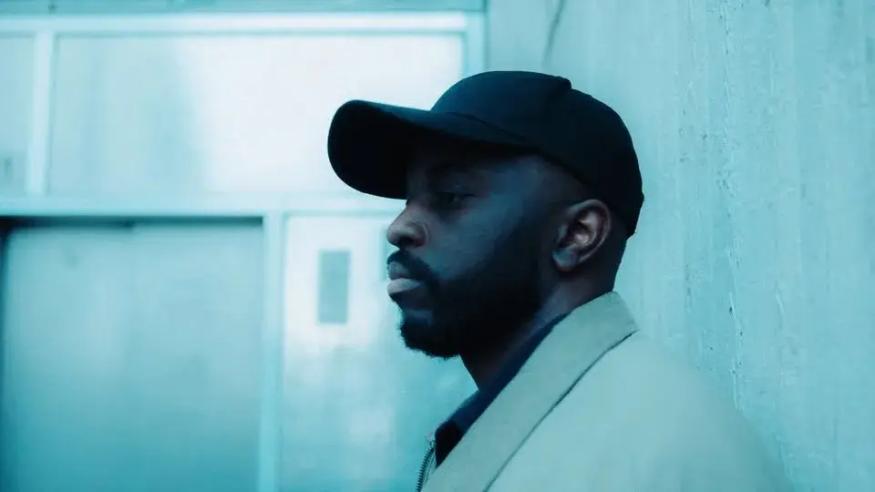 Alfa Mist