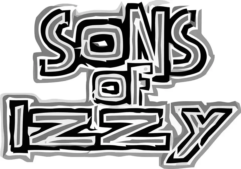 Sons of Izzy at Foundation Tavern