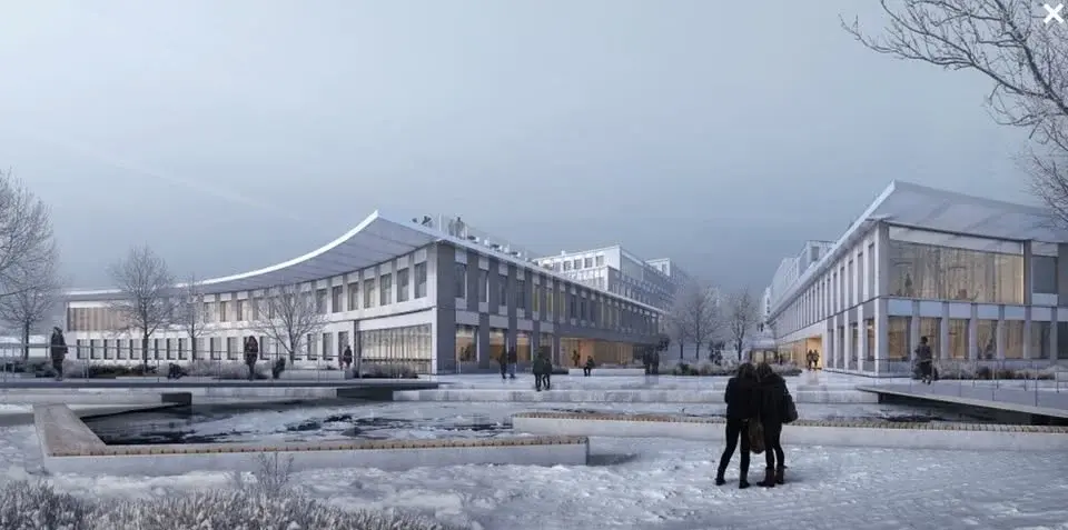 Stockholm Mini 2026 - Debate Tournament