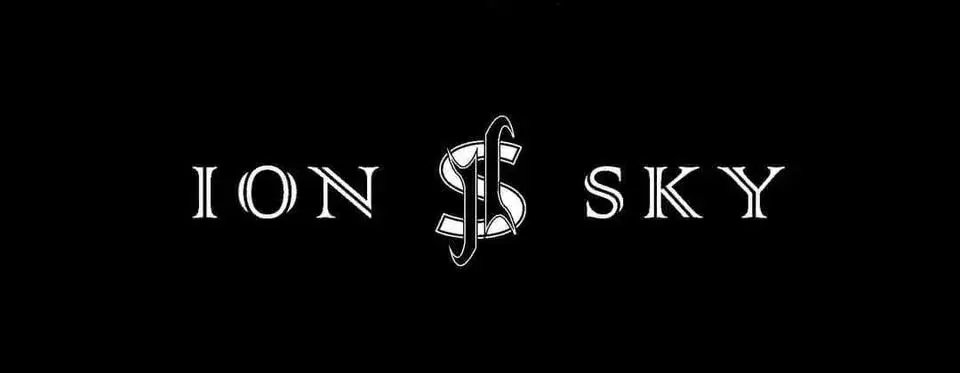 Ion Sky Unplugged at Bent Run Brewing Company