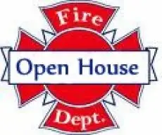 Open House 