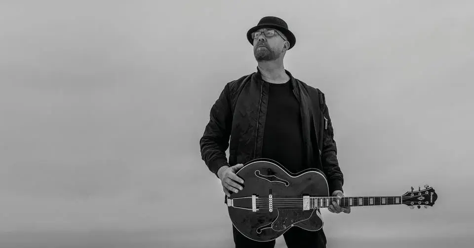Loke! Releasekonsert! (Säsongsavslutning 2)