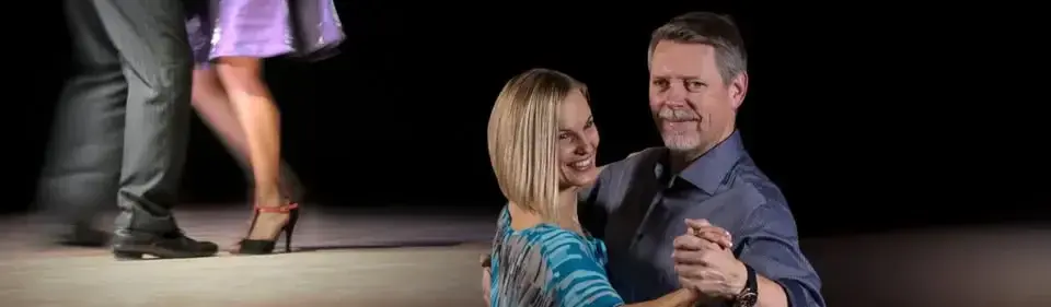 Jaska dansa tango – Finn din inre finne