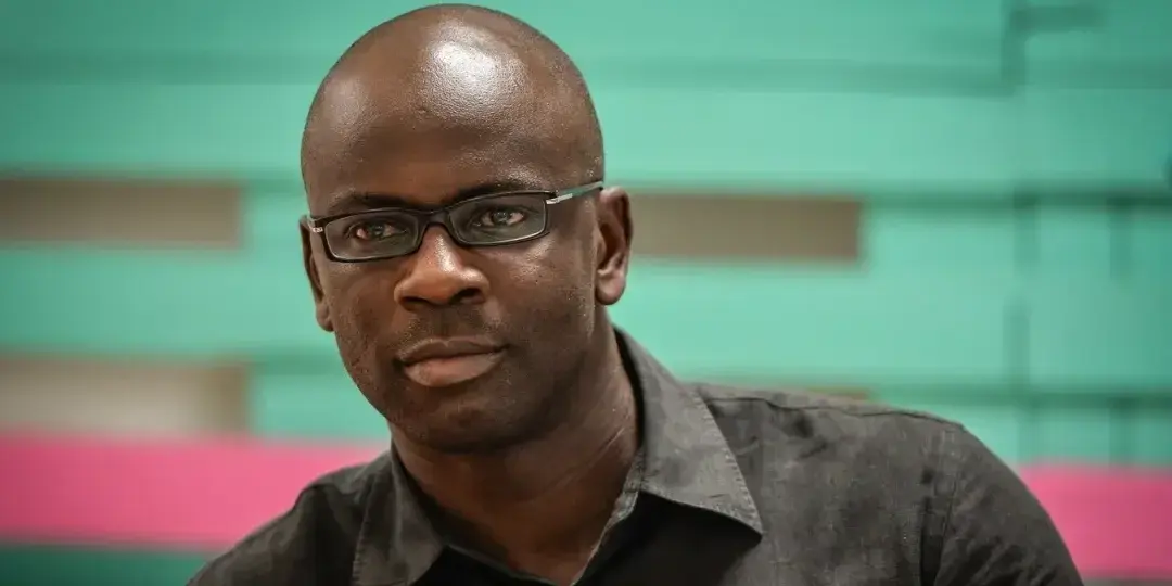 Lilian Thuram: Rasism, Identitet & Inkludering đŁïžâœ