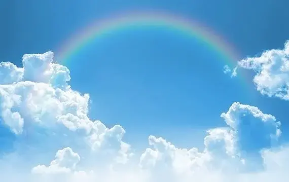 Remembering to SIMPLY BE: In-Person Mindfulness Refresher Day