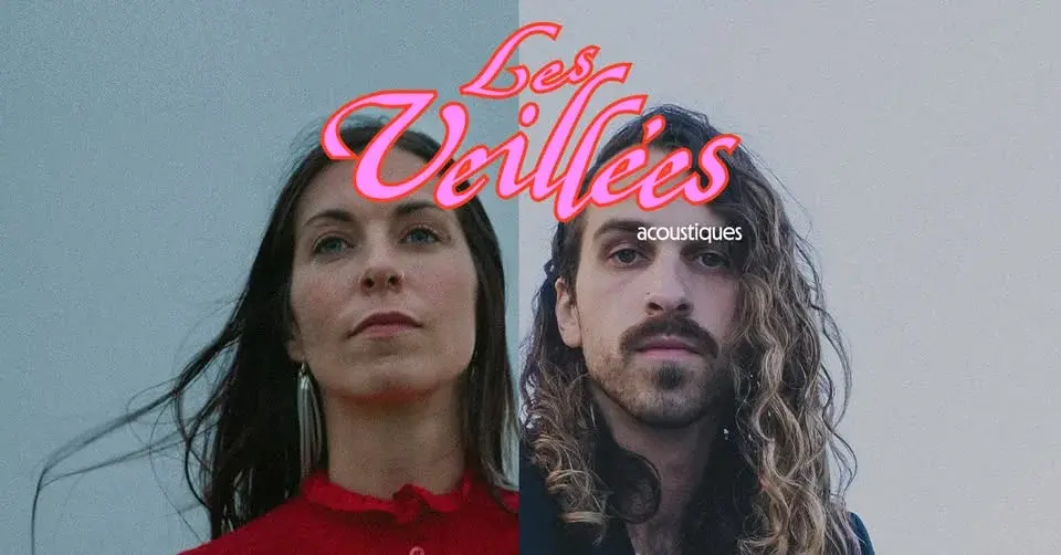 Ponteix et Willows | âđđŒ đ„đđČđ”đ”đÌđđŒ