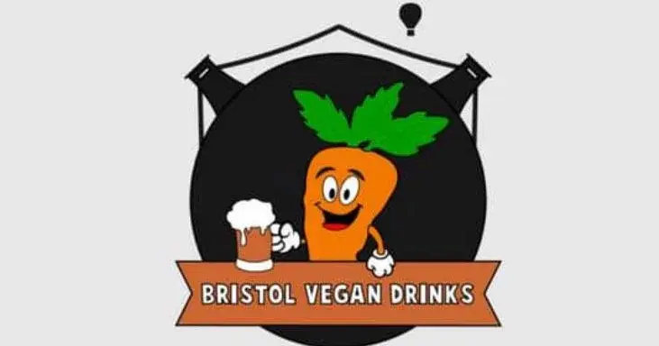Bristol Vegan Drinks - February 2026