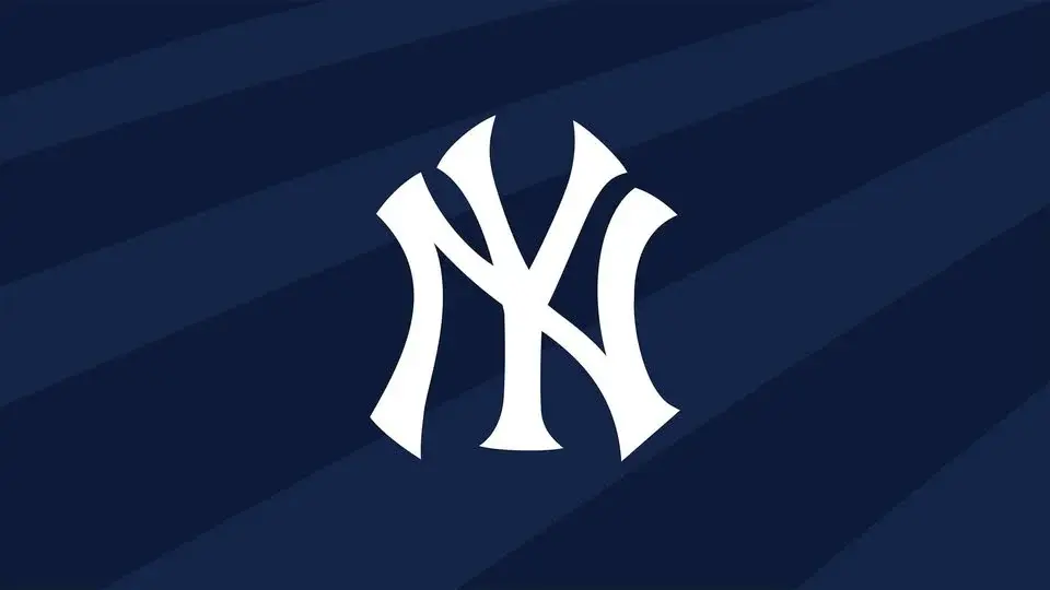Pinstripe Pass * New York Yankees v. Miami Marlins