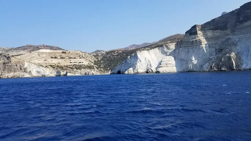 R & R Returns to Greece in 2027
