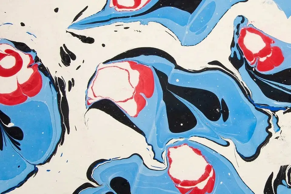 Eröffnung Pop Up Ausstellung MAK Winteratelier