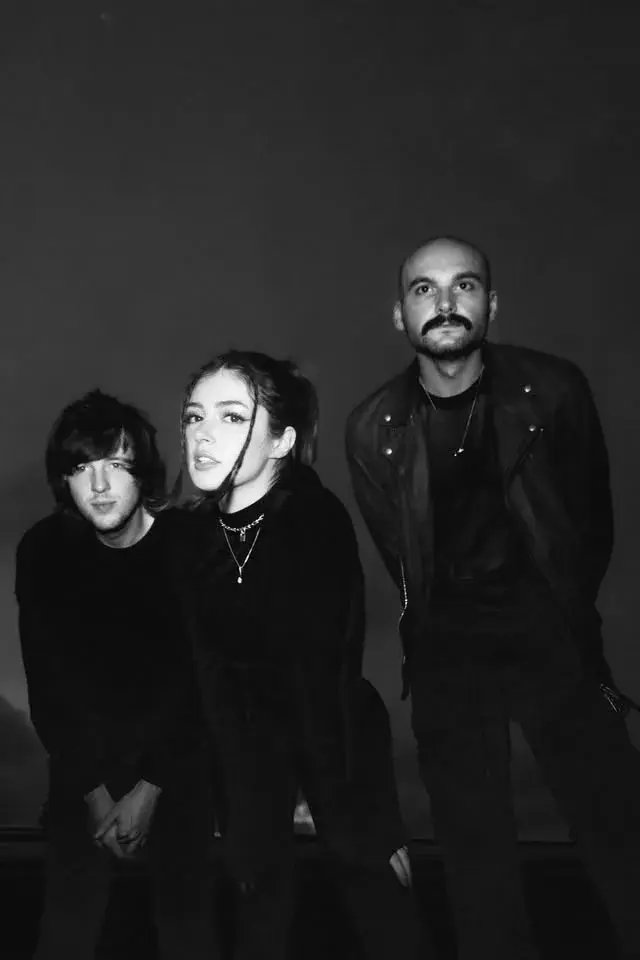 Against the Current