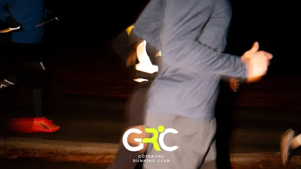 GRC | Plain Speed
