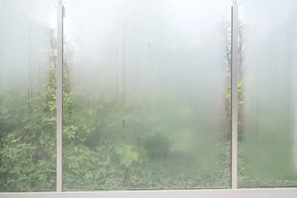 Against Technical Innocence: Reclaiming Aesthetics in a Time of Crisis