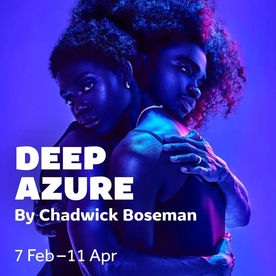 BADA Symposium (including Deep Azure)