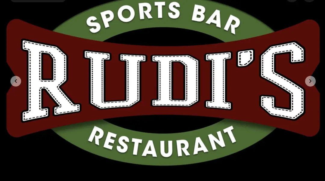 SF Euchre: 3rd Tuesdays @ Rudi's - FEB 17