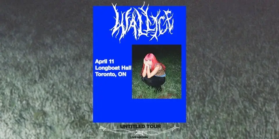 Wallice