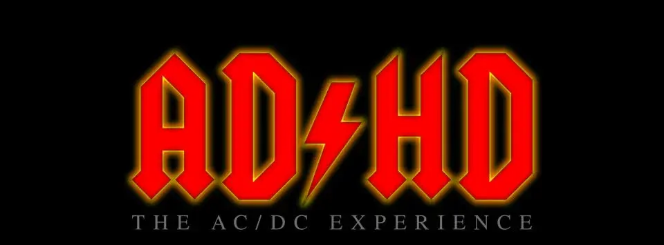 AD/HD @ Eastside Tavern!