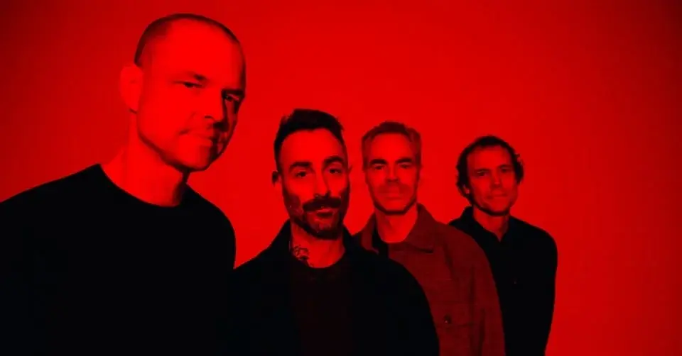 American Football