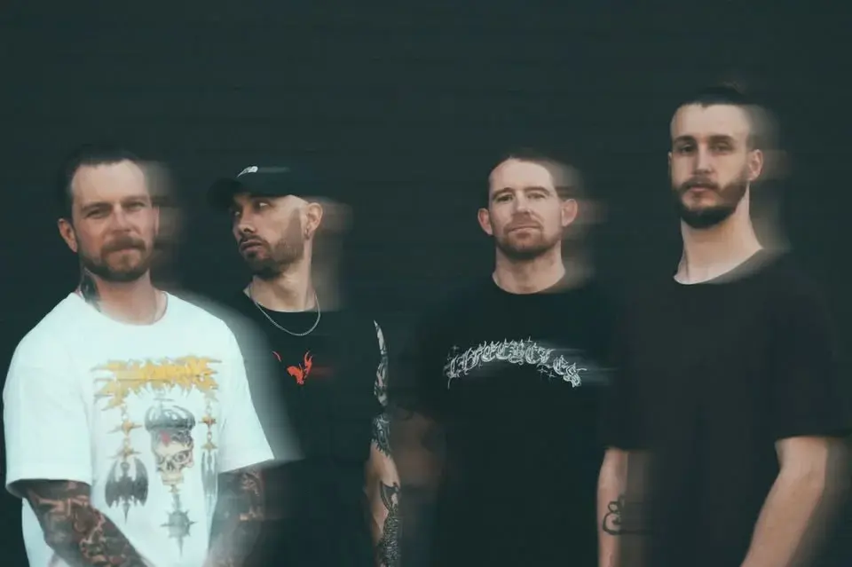 Sylosis