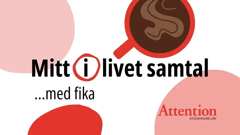 Hur mycket skärmtid har ditt barn?