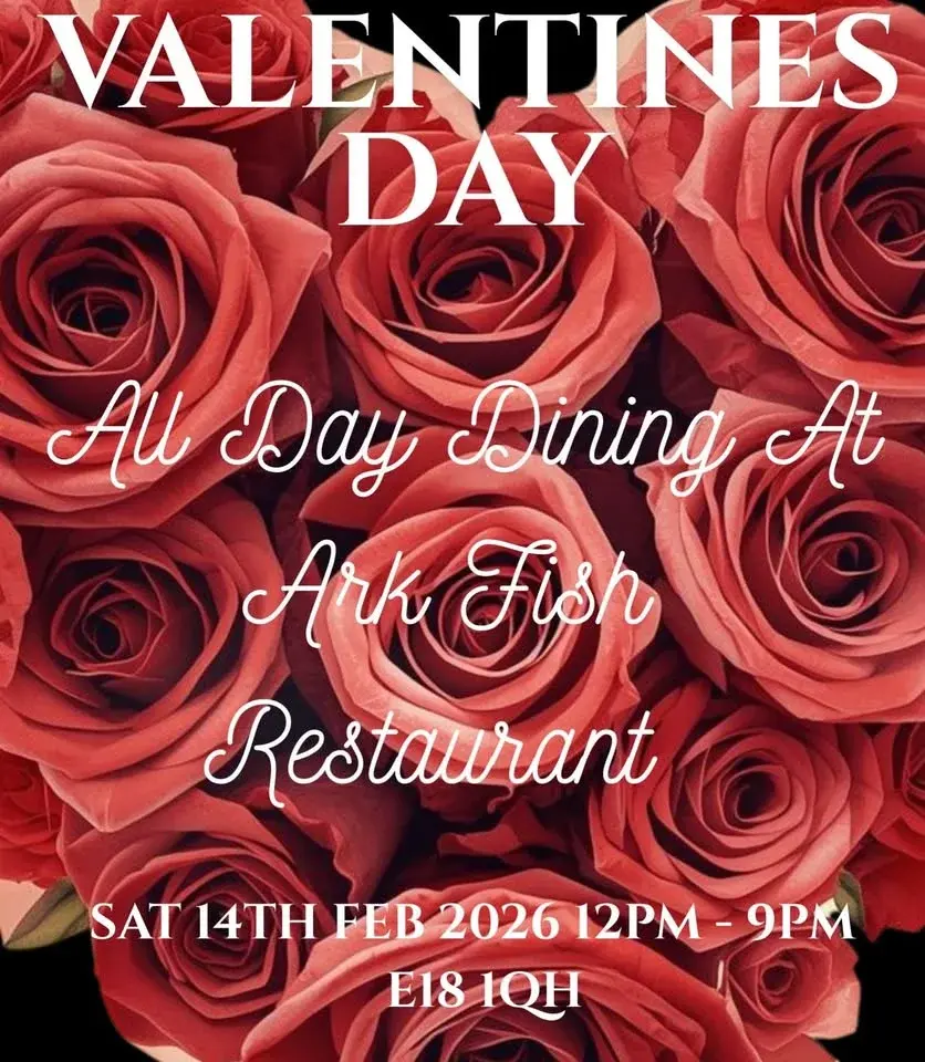 Valentines Day 