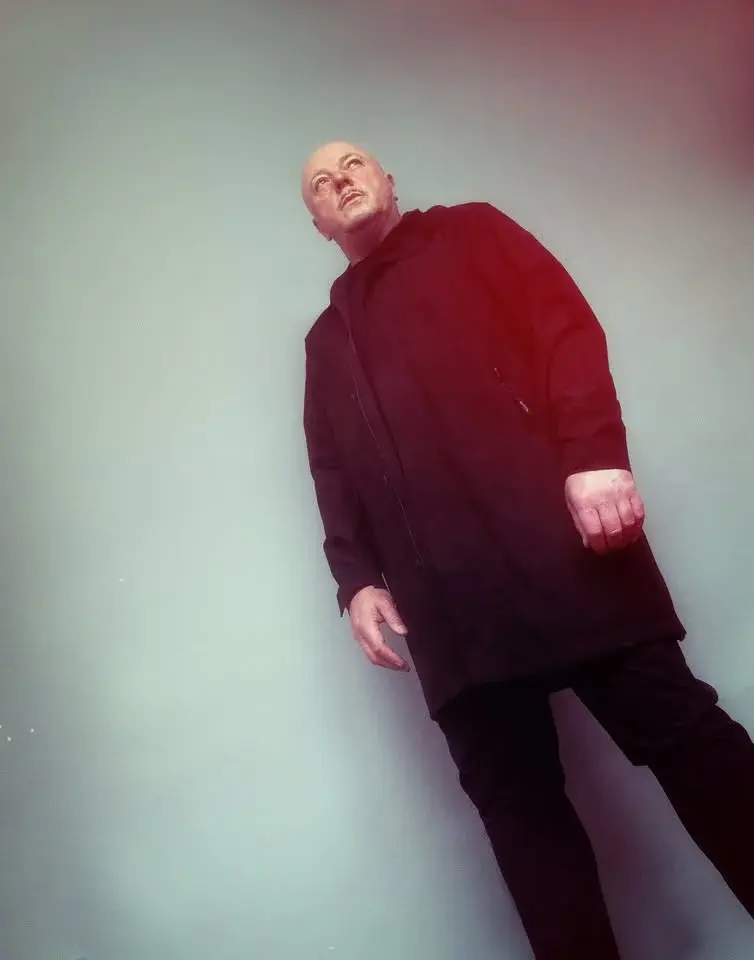 VNV Nation