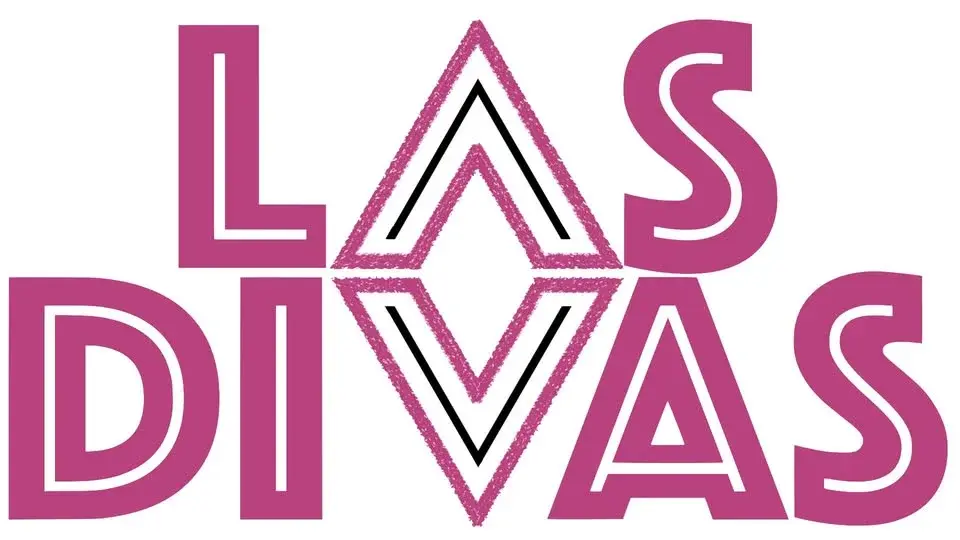 Las Divas at the Admiral Pub!