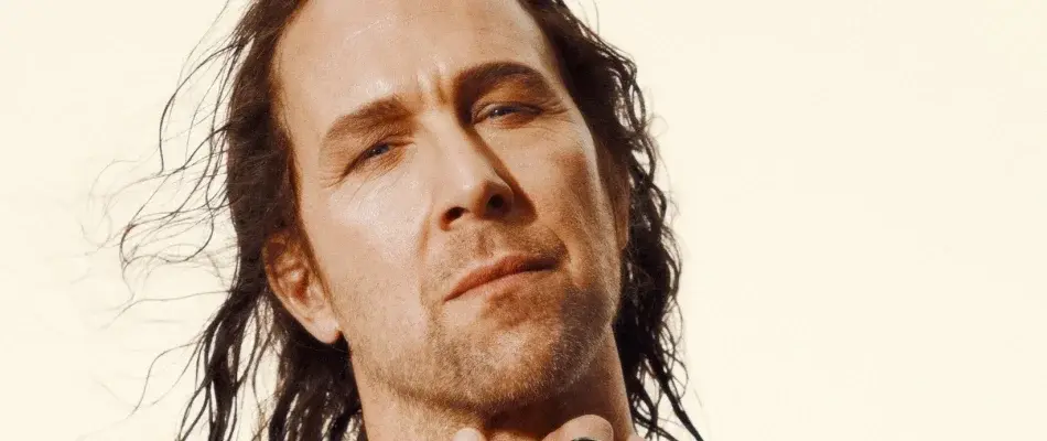 Jesus Christ Superstar