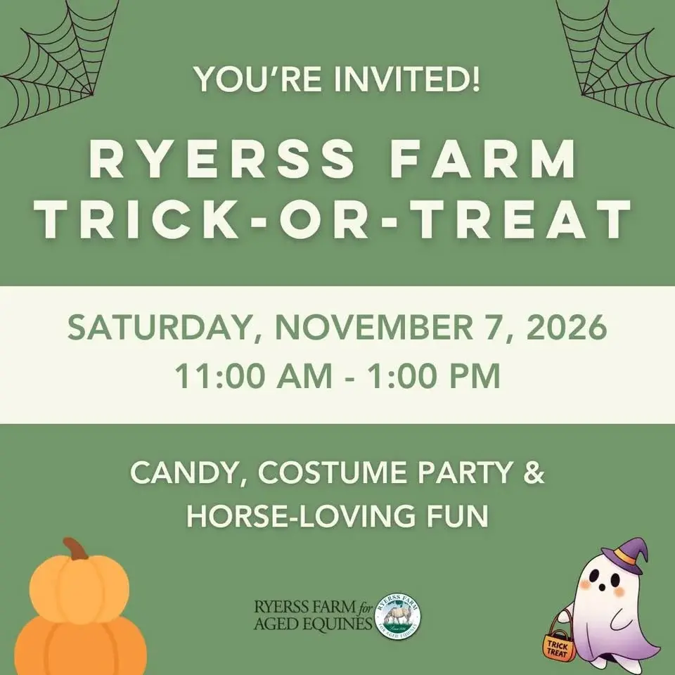 Trick-or-Treat
