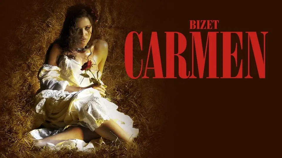 Carmen