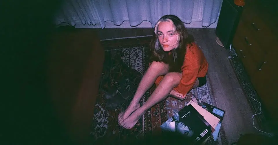 NÉOMÍ - Berlin, Prachtwerk