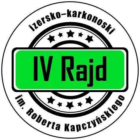 IV Rajd Izersko-Karkonoski