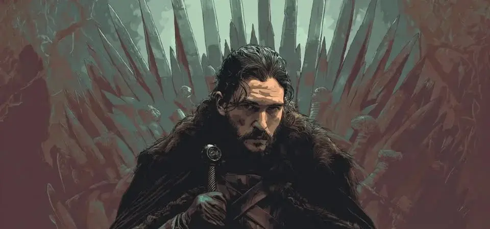 The Music of Game of Thrones & More by candlelight