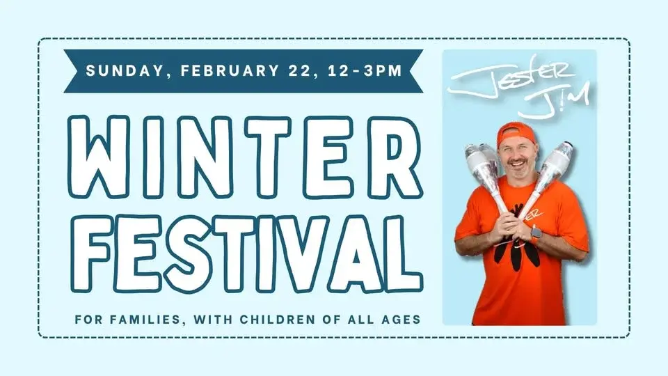 Winter Festival