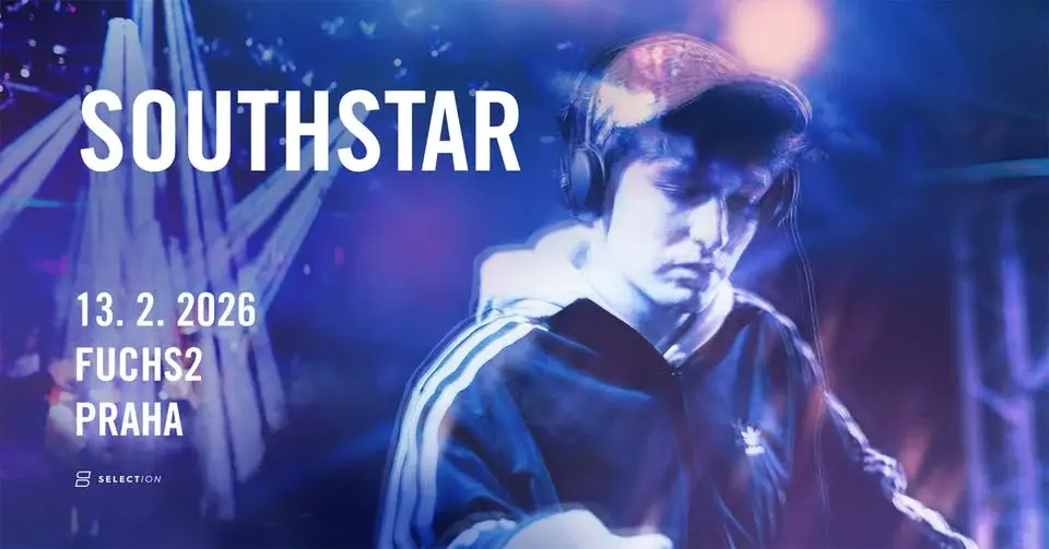 southstar • Fuchs2