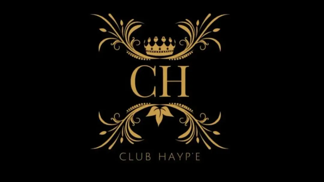 CLUB HAYP’E: Kväll på Dramatenterrassen 🎶✨