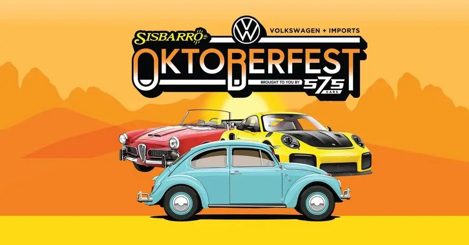 Oktoberfest