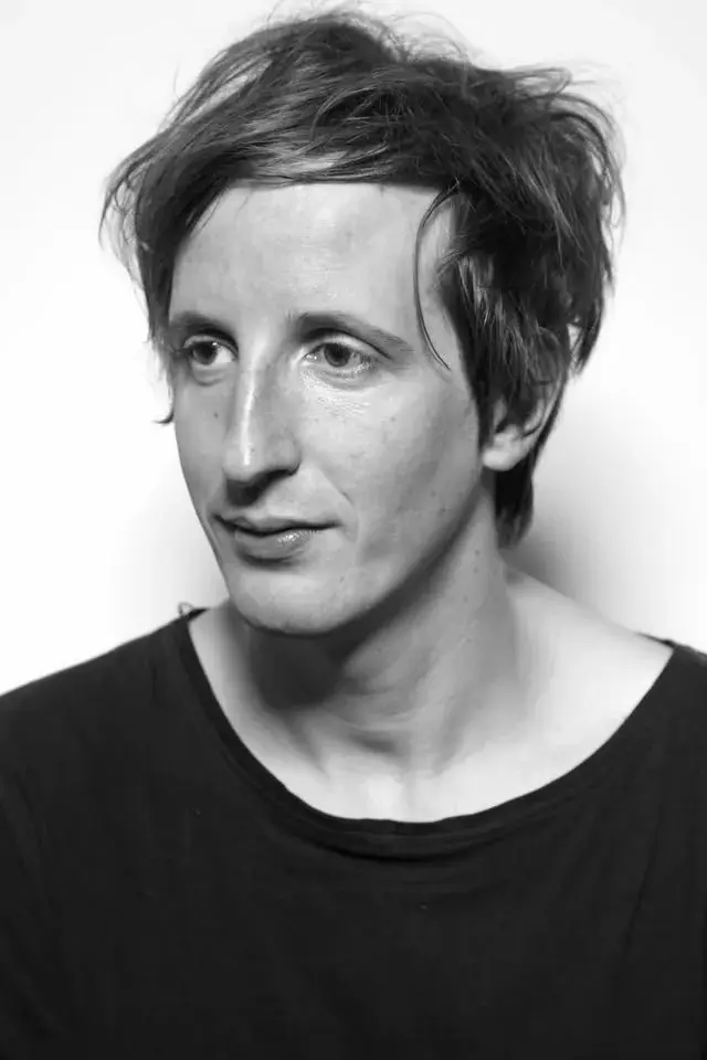 Christian Löffler - Until We Meet Again Tour 2026