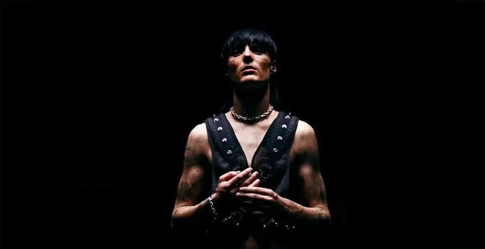 Aime Simone | Ancienne Belgique